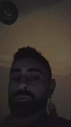 No_Control_X webcam model stream image