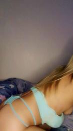 Yanina_1 webcam model stream image