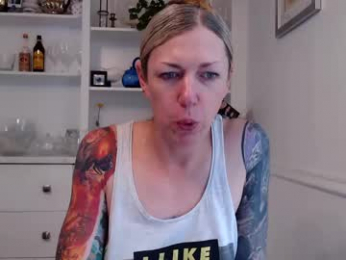 racytracy80 webcam model stream image