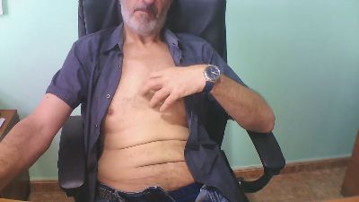 marclaa50 webcam cam4 model stream image