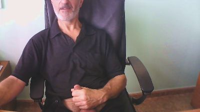 marclaa50 webcam model stream image