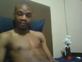 NkabiDick webcam stripchat model stream image