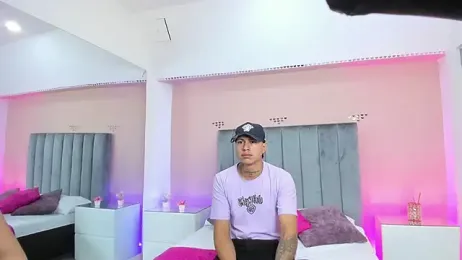 kaylaa_sex webcam model stream image