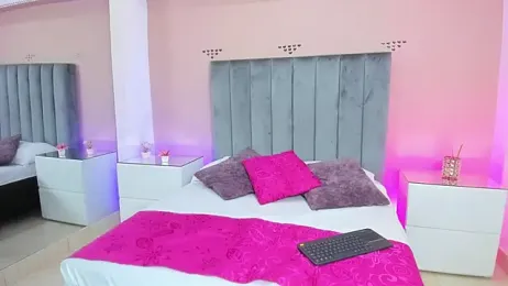 kaylaa_sex webcam model stream image