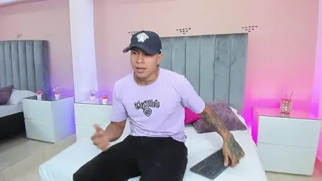 kaylaa_sex webcam model stream image