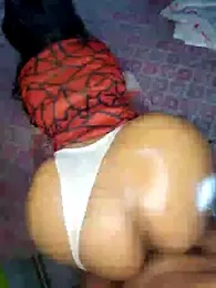 sara_ass69 webcam model stream image