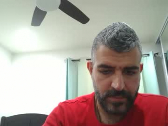 h0nest84 webcam model stream image