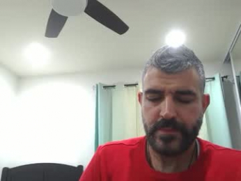 h0nest84 webcam chaturbate model stream image