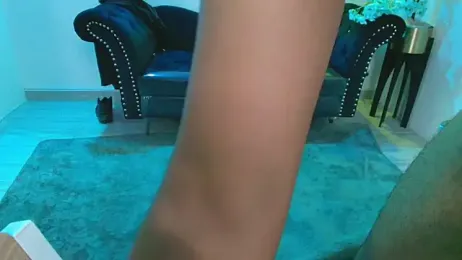 TarlyWho webcam stripchat model stream image