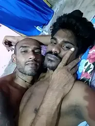 BlackCobraOwner webcam model stream image