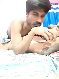 BlackCobraOwner webcam stripchat model stream image