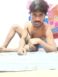 BlackCobraOwner webcam model stream image