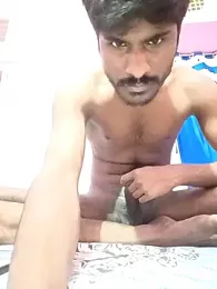 BlackCobraOwner webcam model stream image