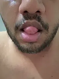 ved240 webcam model stream image