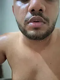 ved240 webcam model stream image