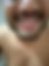 ved240 webcam model stream image