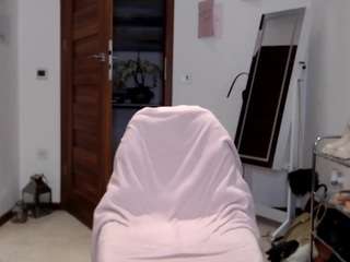 bigboobiebabe webcam model stream image
