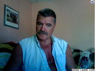 Stachemco webcam model stream image