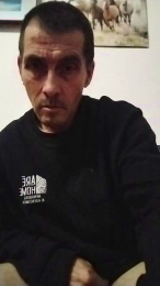 davidgarmin4 webcam model stream image