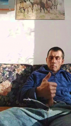 davidgarmin4 webcam cam4 model stream image