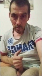 davidgarmin4 webcam model stream image