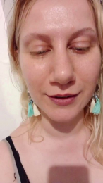 the_red_rose3 webcam model stream image