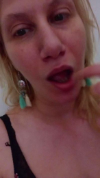 the_red_rose3 webcam model stream image