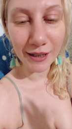 the_red_rose3 webcam model stream image