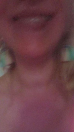 the_red_rose3 webcam model stream image