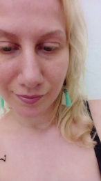the_red_rose3 webcam model stream image