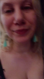 the_red_rose3 webcam model stream image