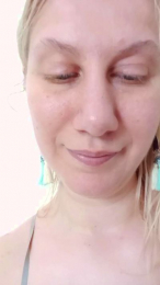 the_red_rose3 webcam model stream image