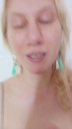 the_red_rose3 webcam model stream image
