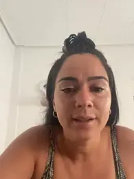 exoticnoah webcam model stream image