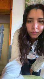 paulucia23 webcam model stream image