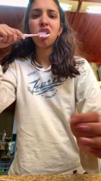 paulucia23 webcam model stream image