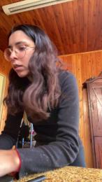 paulucia23 webcam model stream image