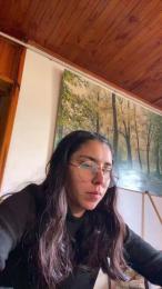paulucia23 webcam model stream image
