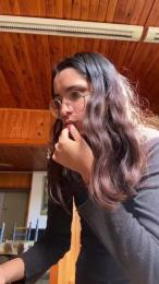paulucia23 webcam model stream image