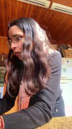 paulucia23 webcam model stream image