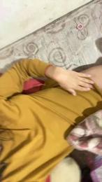 paulucia23 webcam model stream image