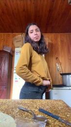 paulucia23 webcam model stream image