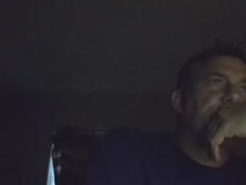 anytime07 webcam model stream image
