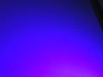 anytime07 webcam model stream image
