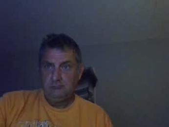 anytime07 webcam model stream image