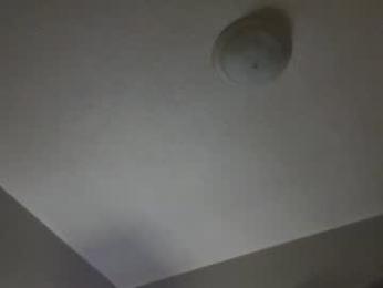 anytime07 webcam model stream image