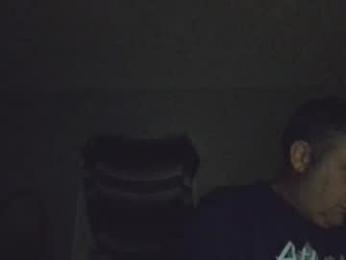 anytime07 webcam chaturbate model stream image