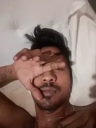just_fucks webcam model stream image