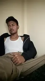 just_fucks webcam stripchat model stream image