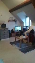 Lauz0 webcam preview